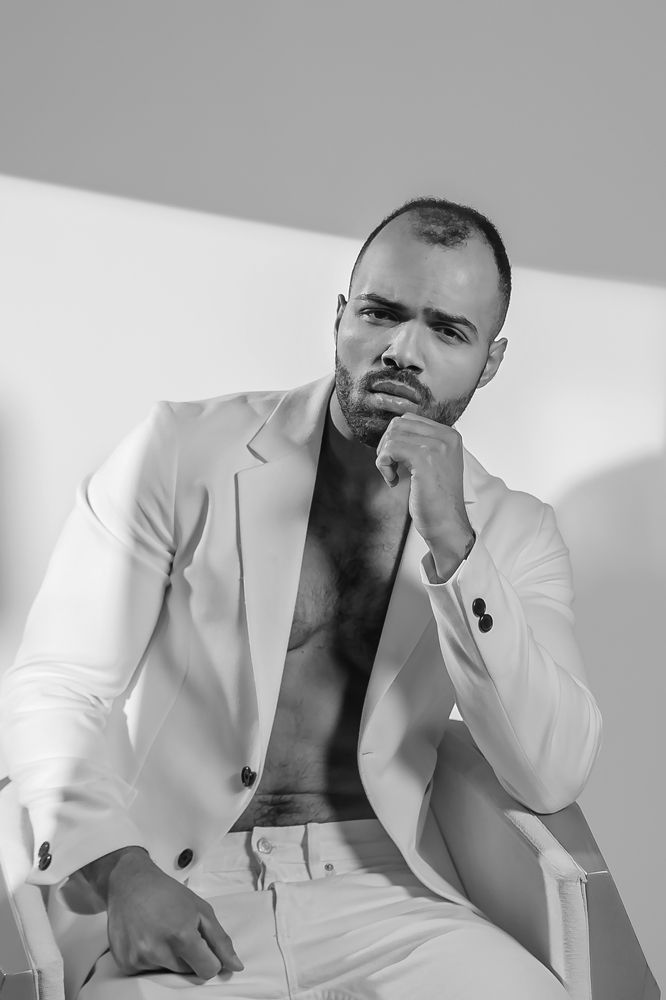 Photograph by Николай Осипенко