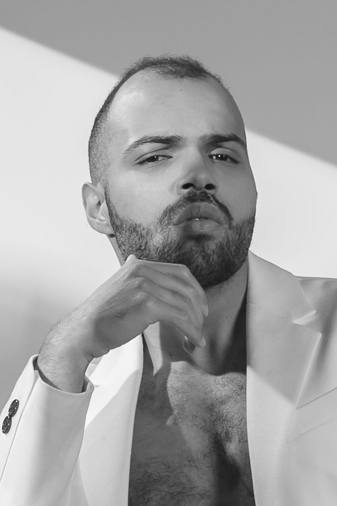 Photograph by Николай Осипенко