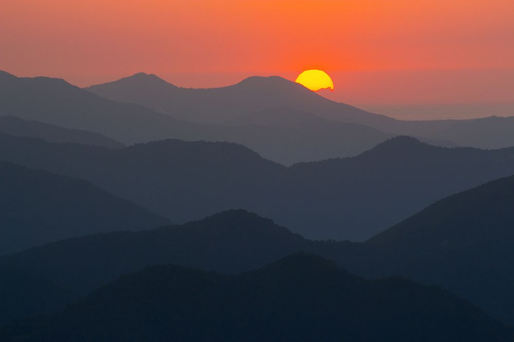 Photograph by ali Memari