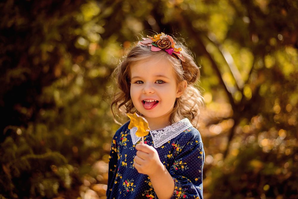 Photograph by Ольга Меркулова