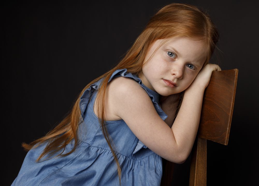 Photograph by Оксана Ивлева