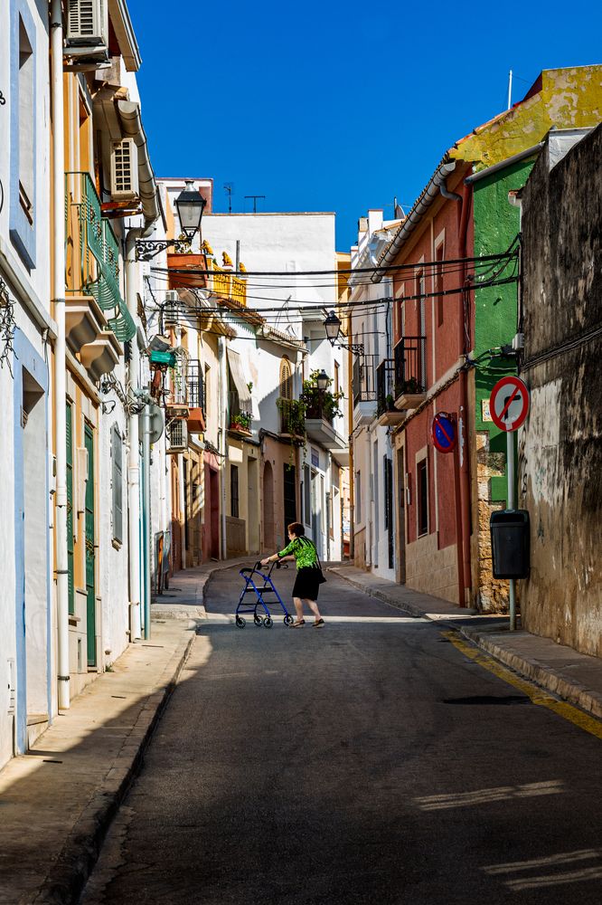 Photograph by Angelina Haspel