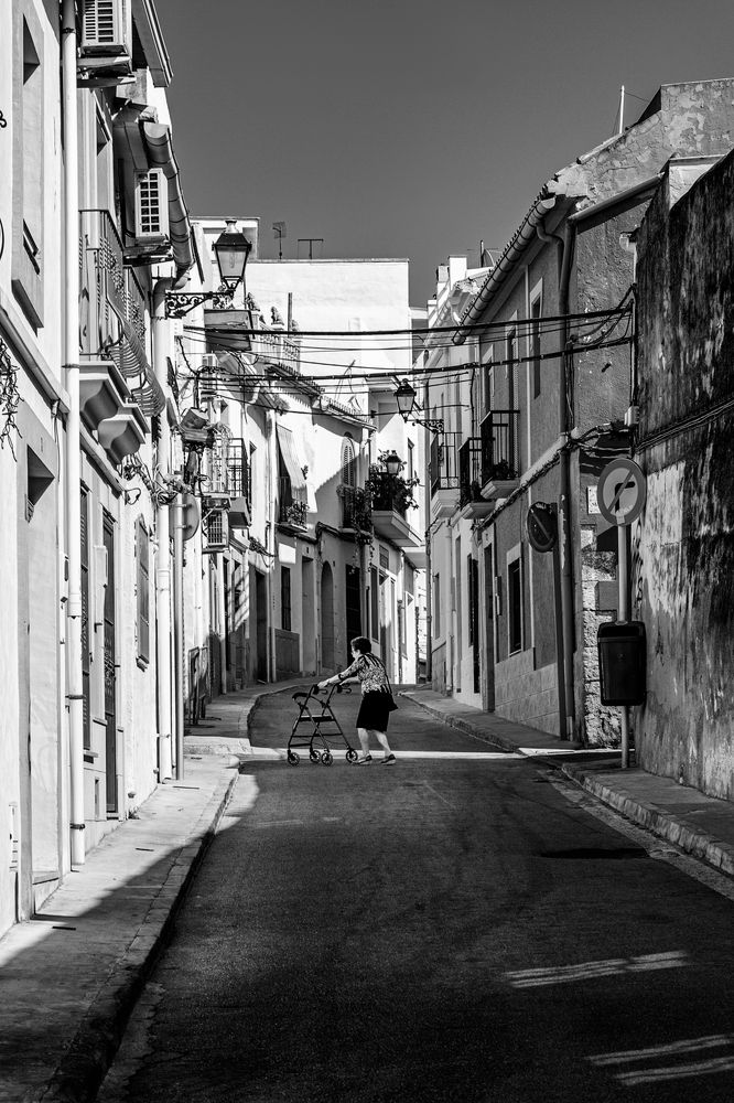 Photograph by Angelina Haspel