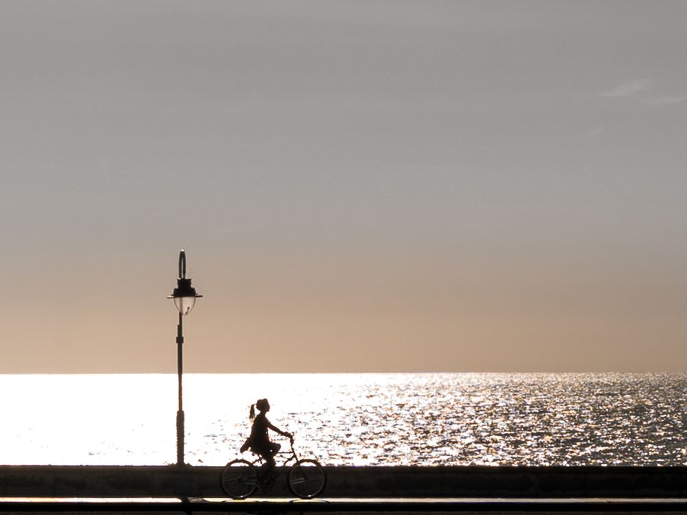 Photograph by Marcelo Balbuena