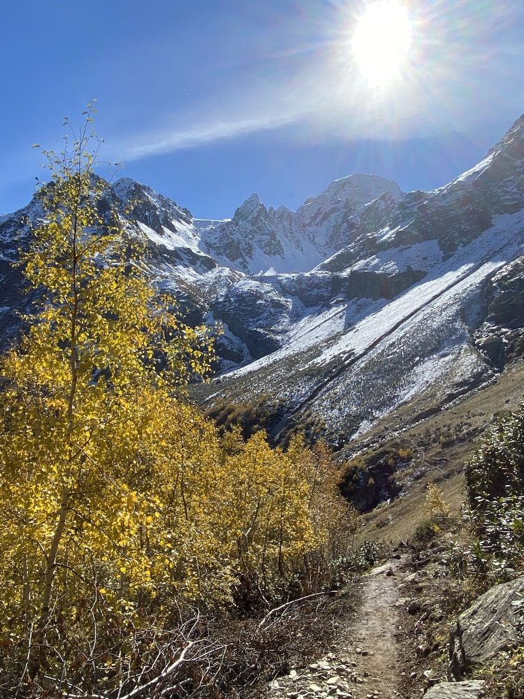 Photograph by Мария Чернецова