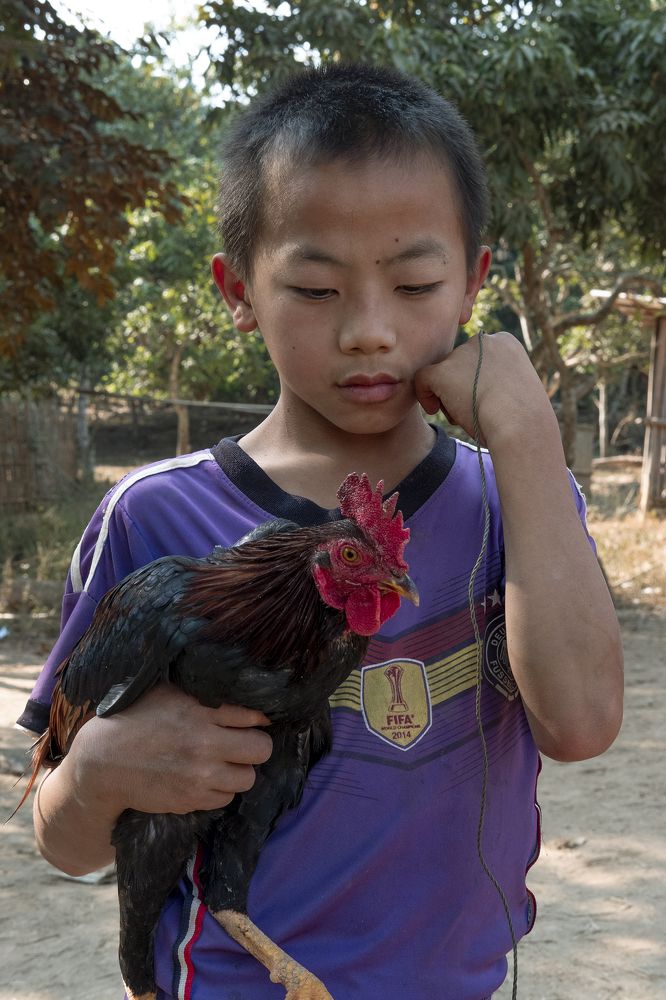 Photograph by panna bagoly