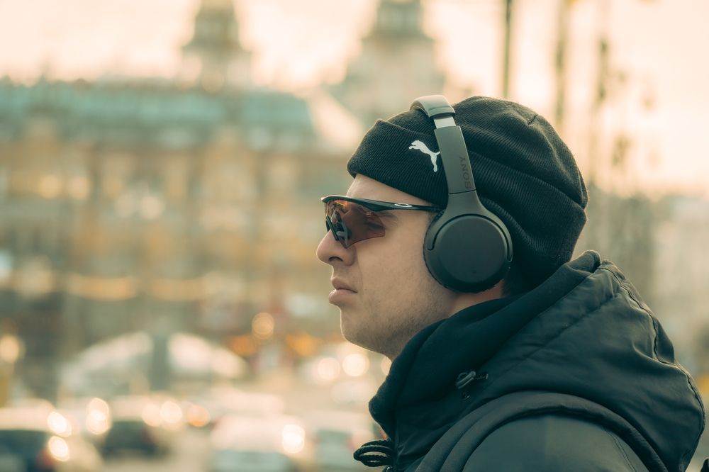 Photograph by ヴィクトル デミヤネンコ