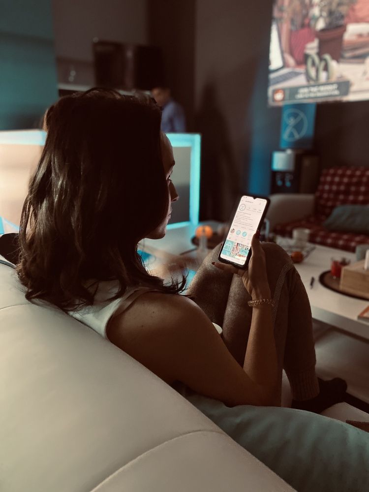 Photograph by Даке Огоньков