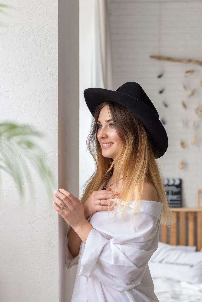 Photograph by Оксана Дмитриева