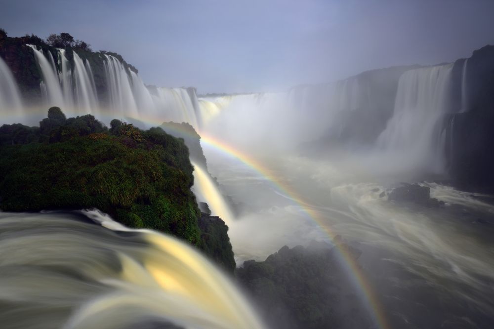 Photograph by SI SABER LOTFI