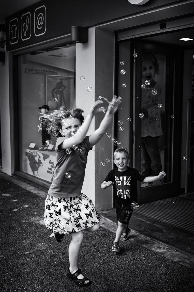 Photograph by Геннадий Субач