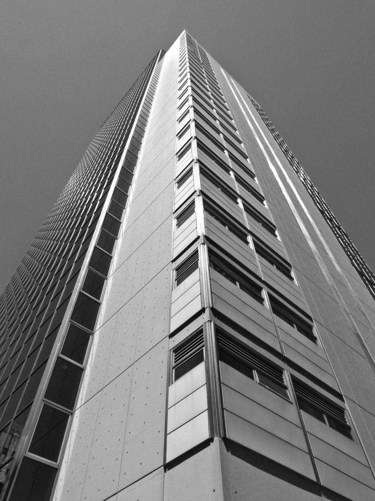 Photograph by Gleyda Gutierrez