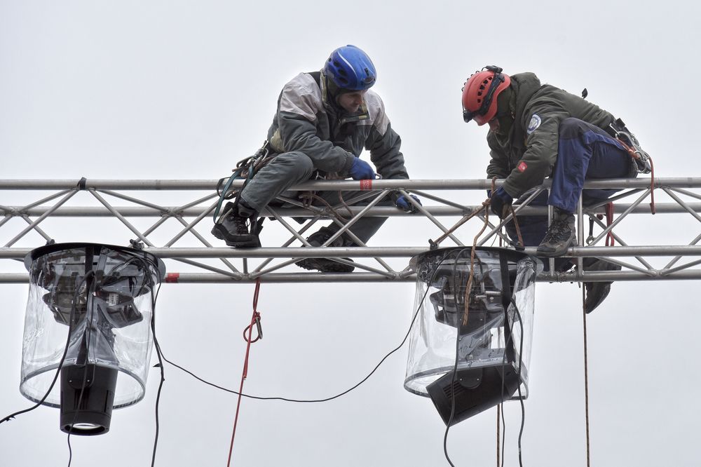 Фотография автора Коротков Алексей