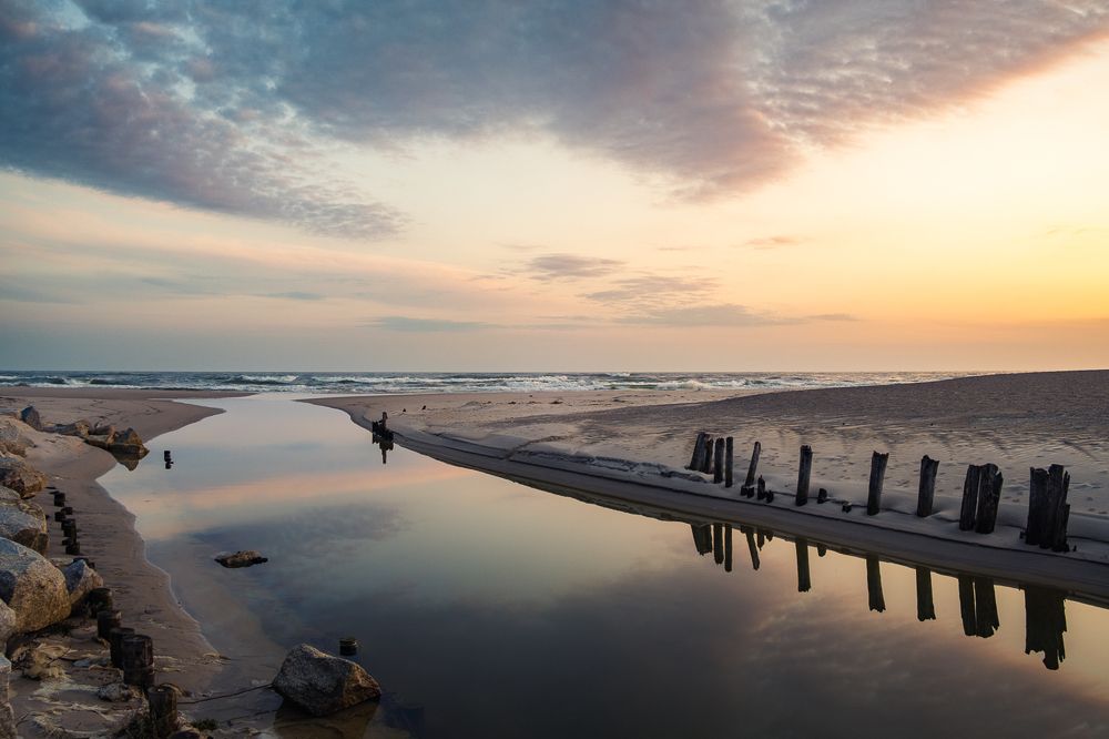 Фотография автора Tomasz Podgórny