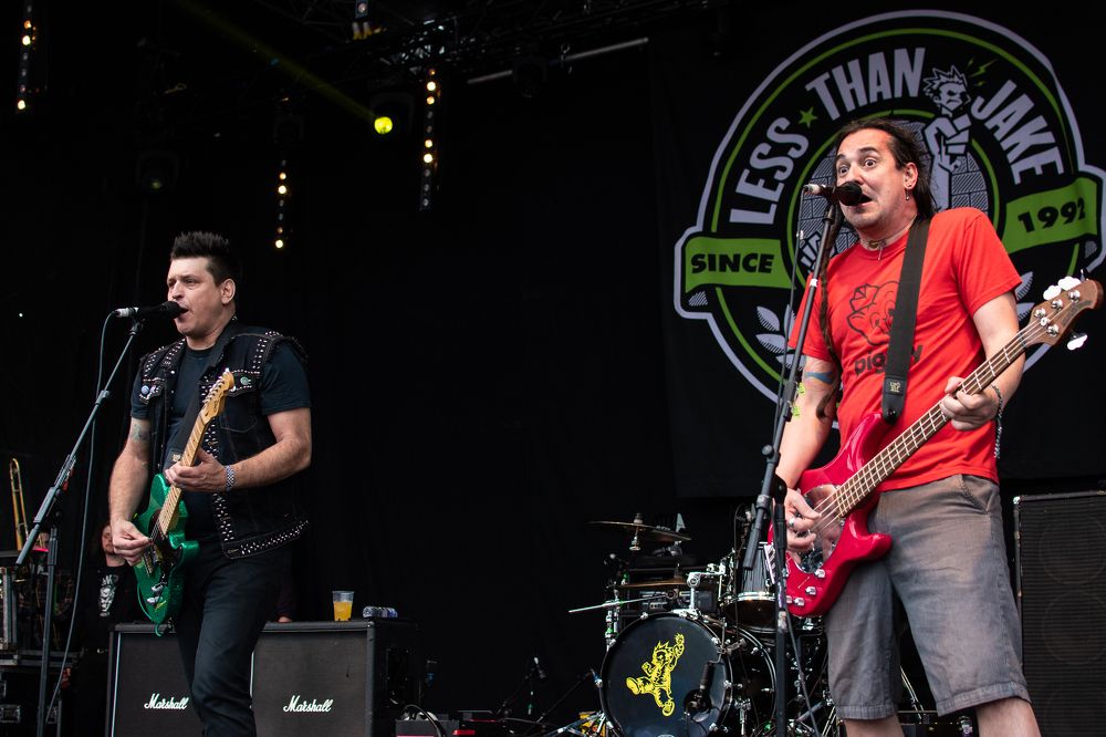 Photograph by Katalin Palasti