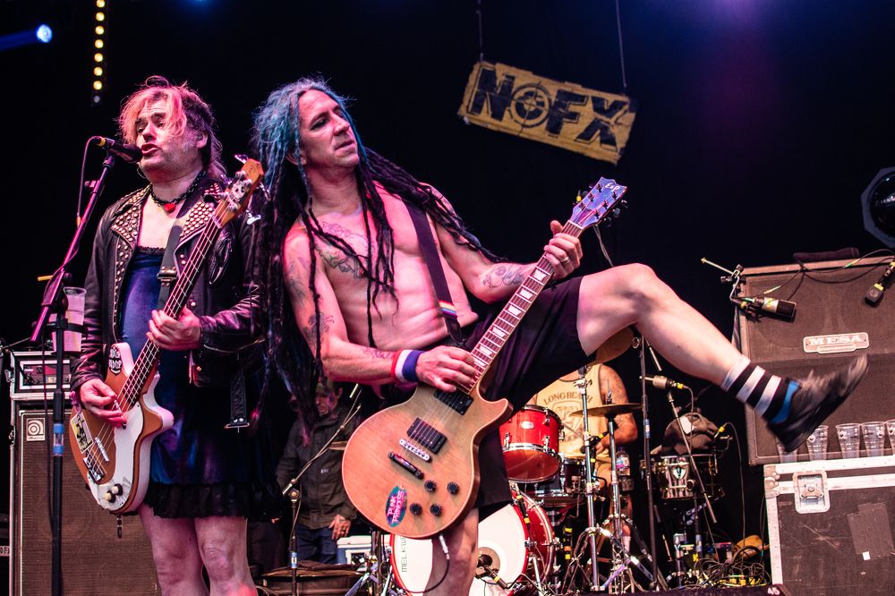 Photograph by Katalin Palasti