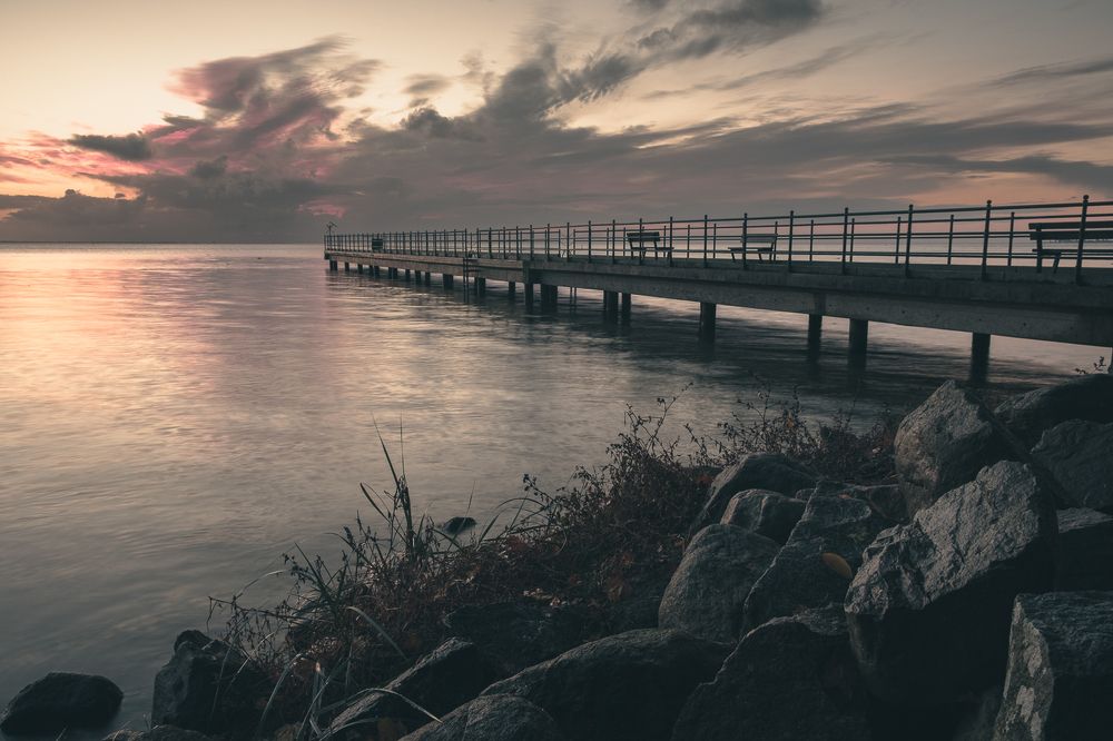 Фотография автора Tomasz Podgórny