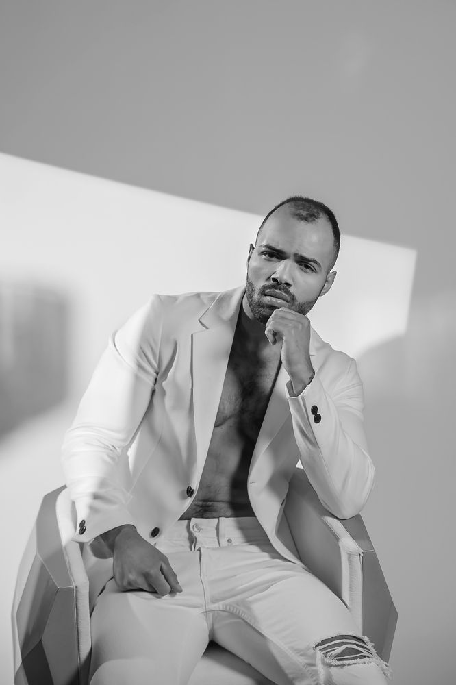 Photograph by Николай Осипенко