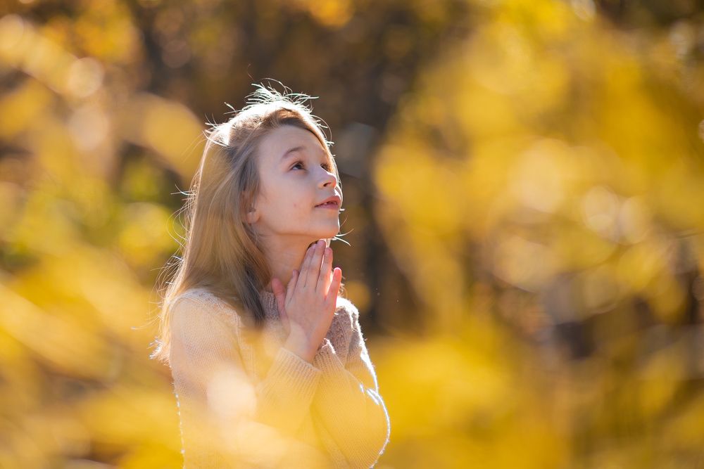 Photograph by Виктория Абрамова