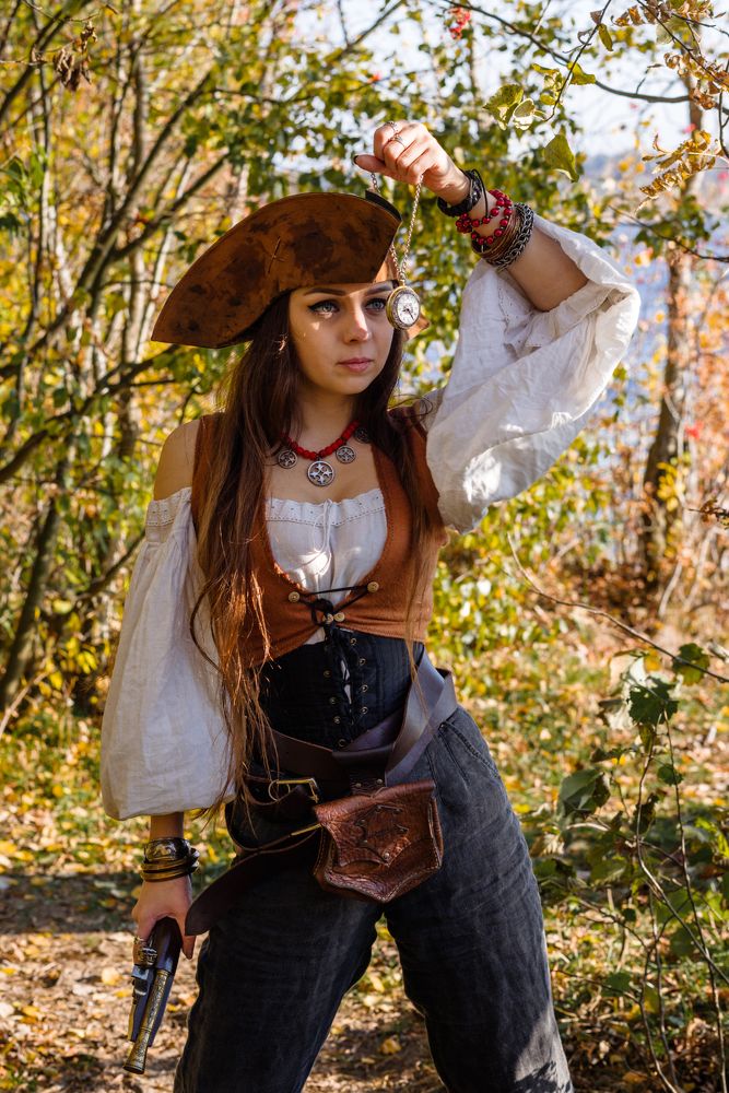 Photograph by Александр Иванов