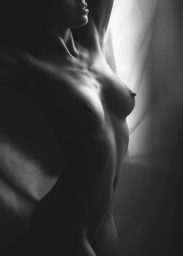 Photograph by Diodor Sirola