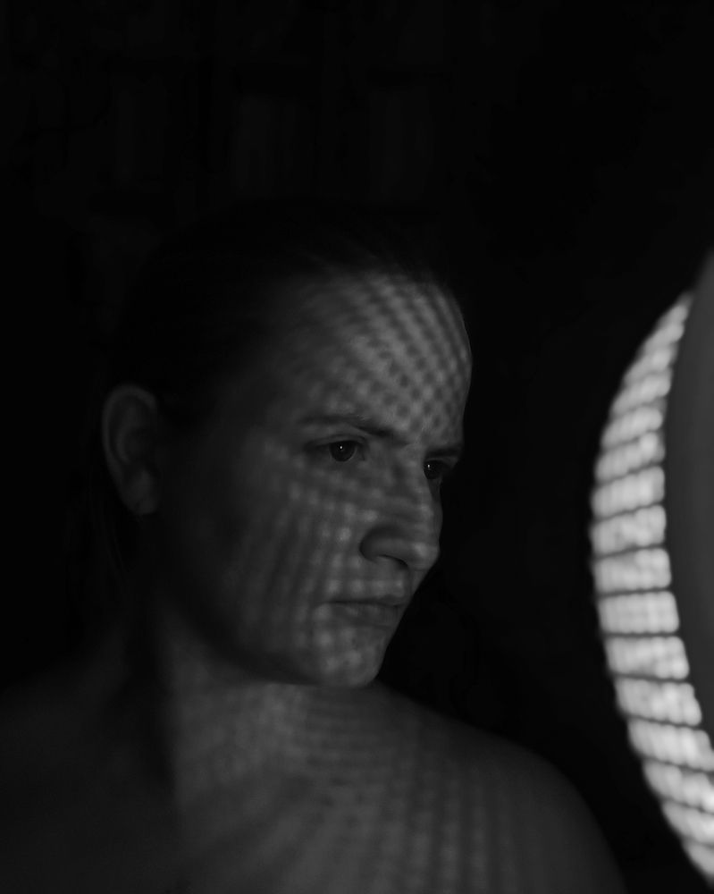 Photograph by Елена Новикова