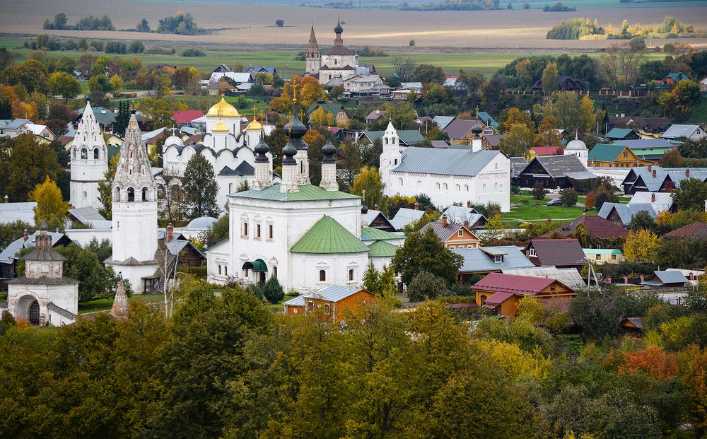 Photograph by Эдуард Шадров