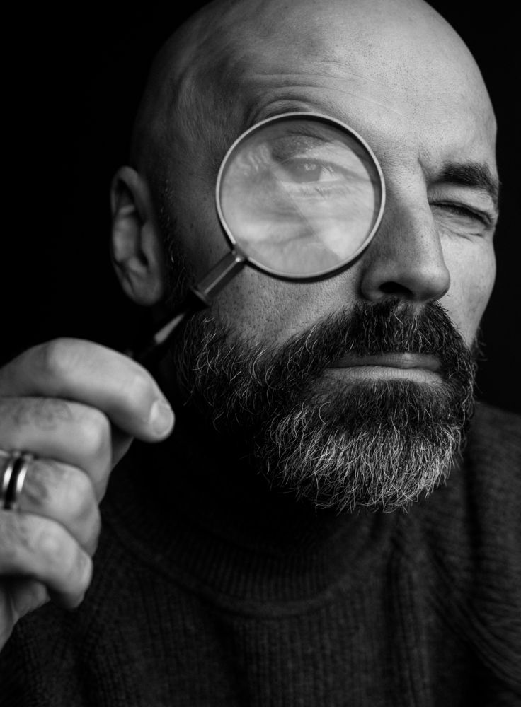 Photograph by Оксана Ивлева