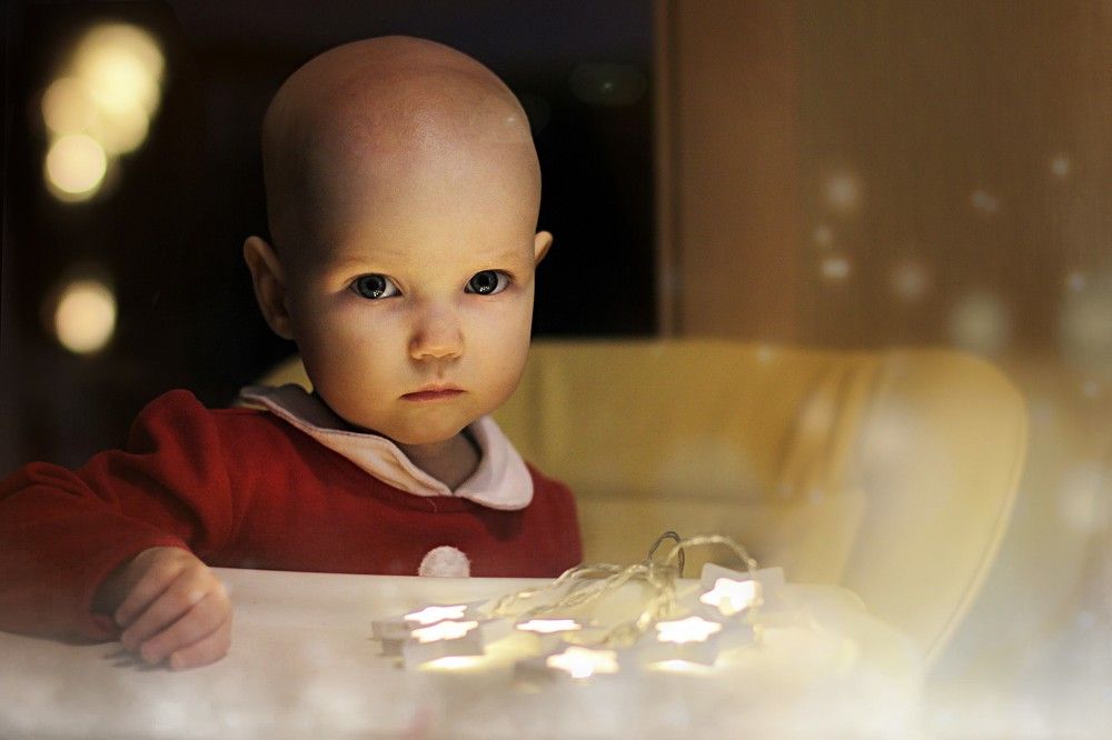 Photograph by Маргарита