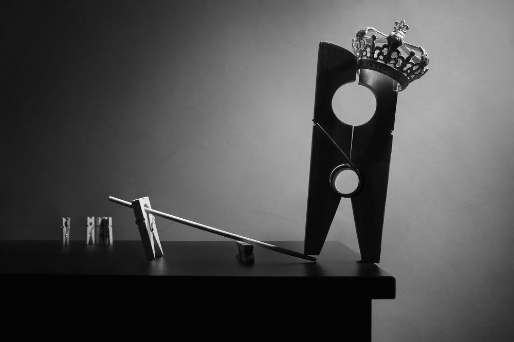 Photograph by Вика Иванова