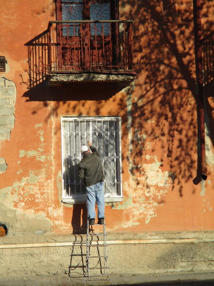 Photograph by Наталья Кочергина