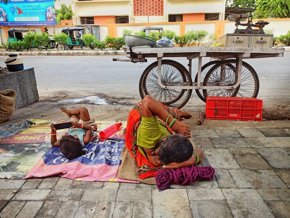 Фотография автора Navedkhan Pathan