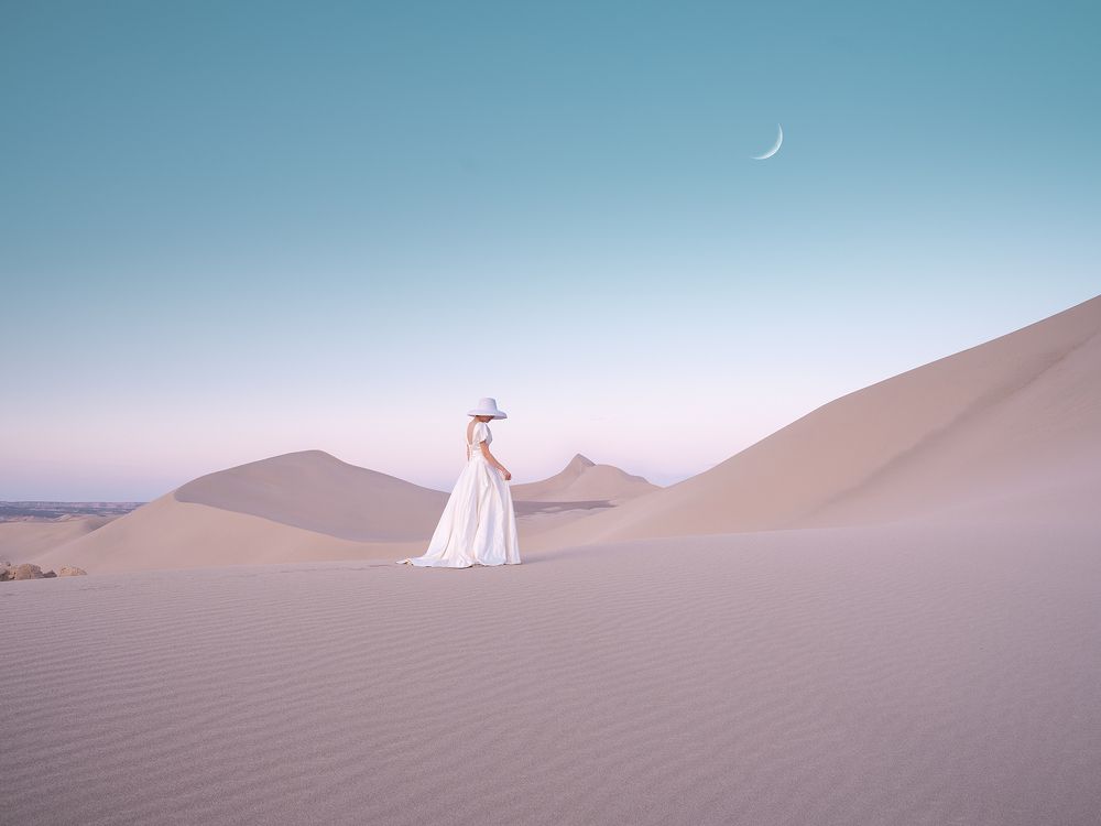 Photograph by bingo Z