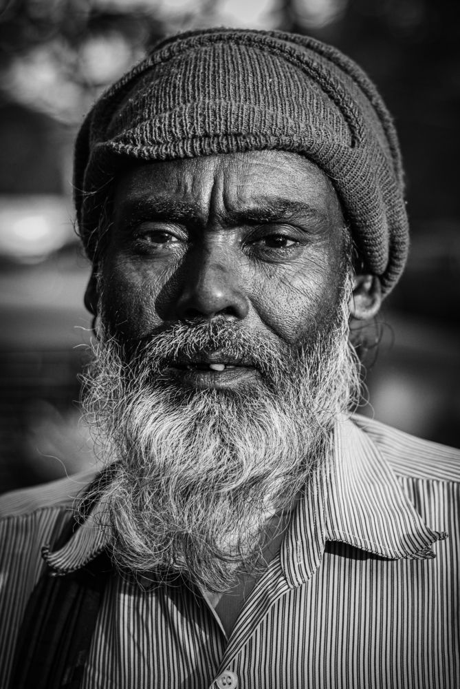 Photograph by Tahmid Mobasshir