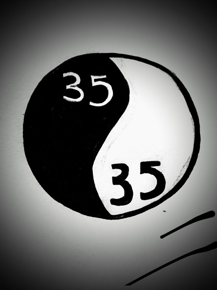 Photograph by Darko Milojevic