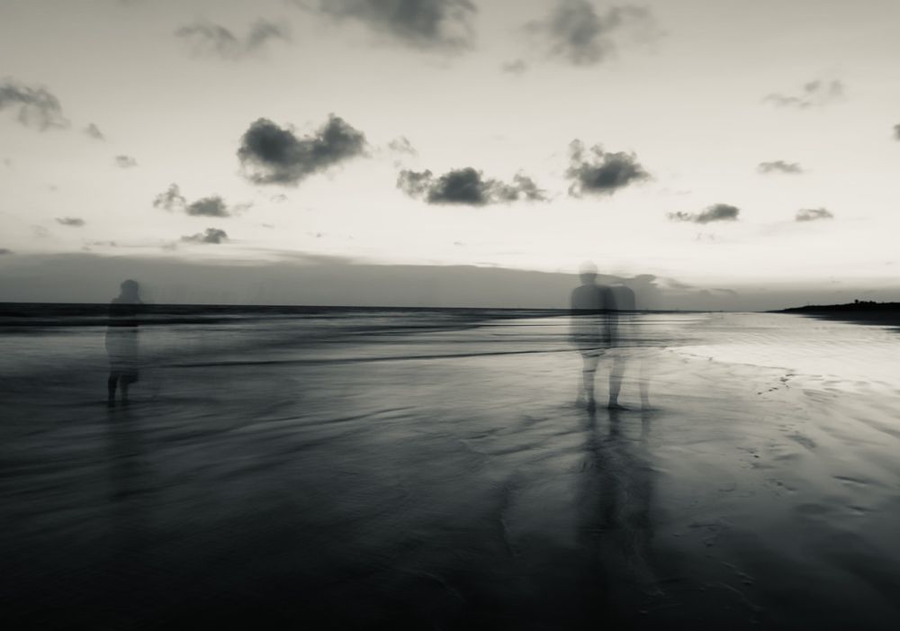 Photograph by Ahsan Tahzid