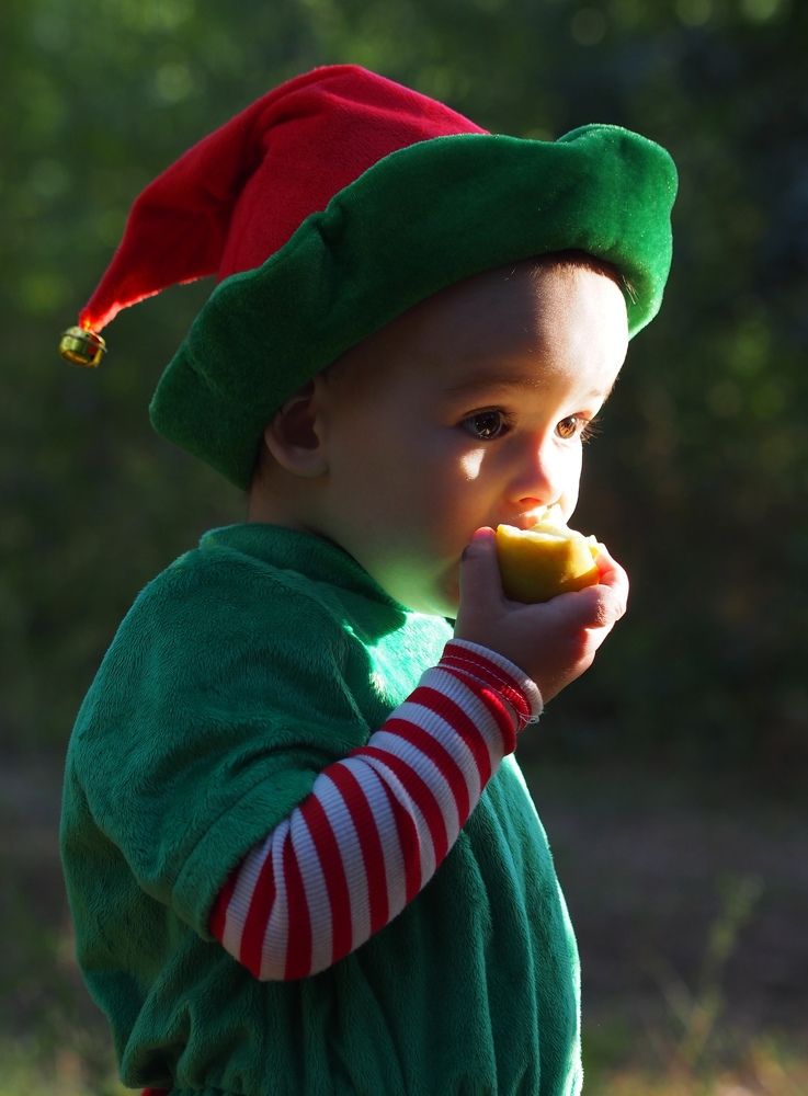 Photograph by Екатерина Даниленко