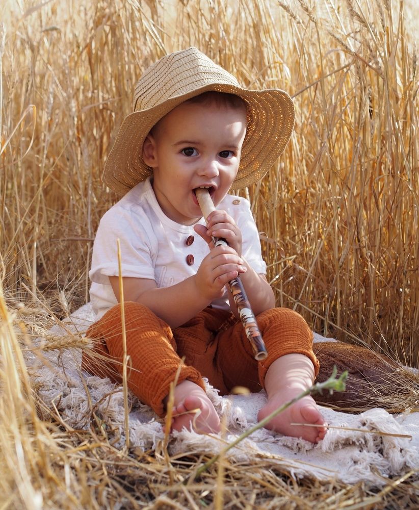 Photograph by Екатерина Даниленко