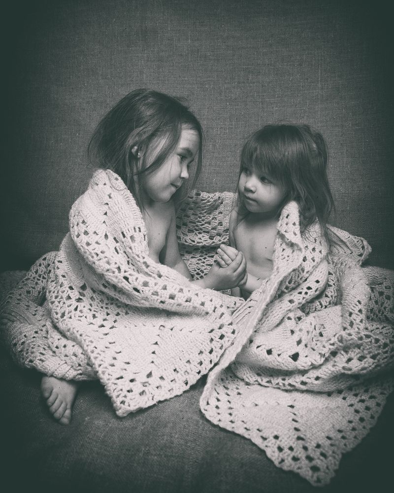 Photograph by Кашина Лилия