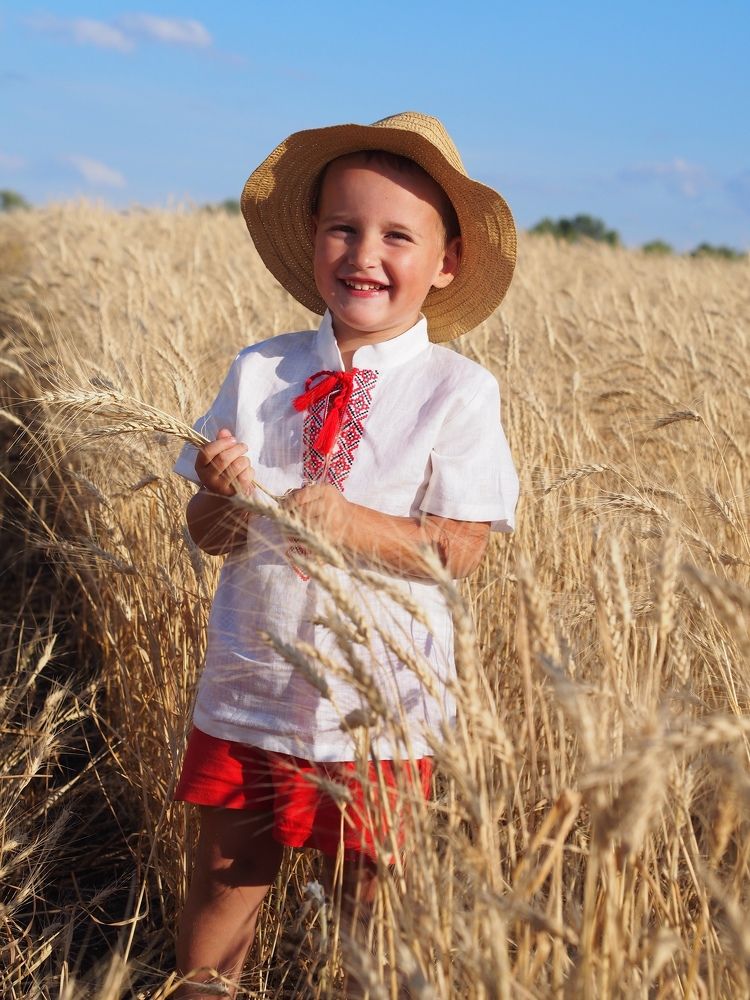 Photograph by Екатерина Даниленко