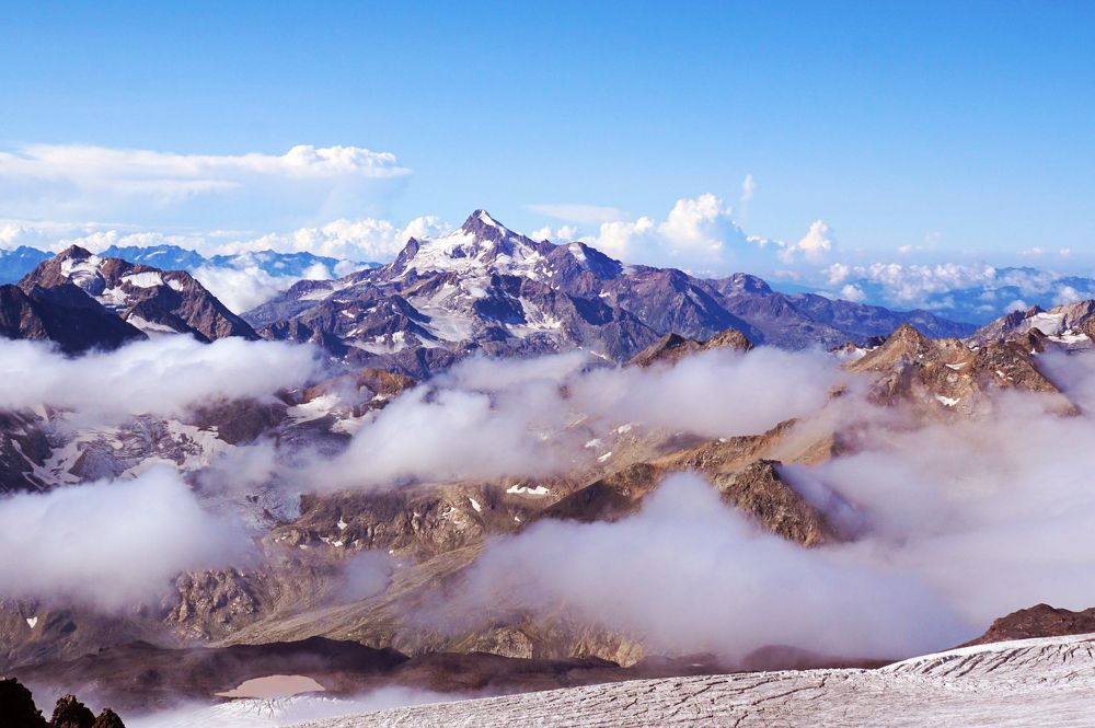 Photograph by Артур Казаков