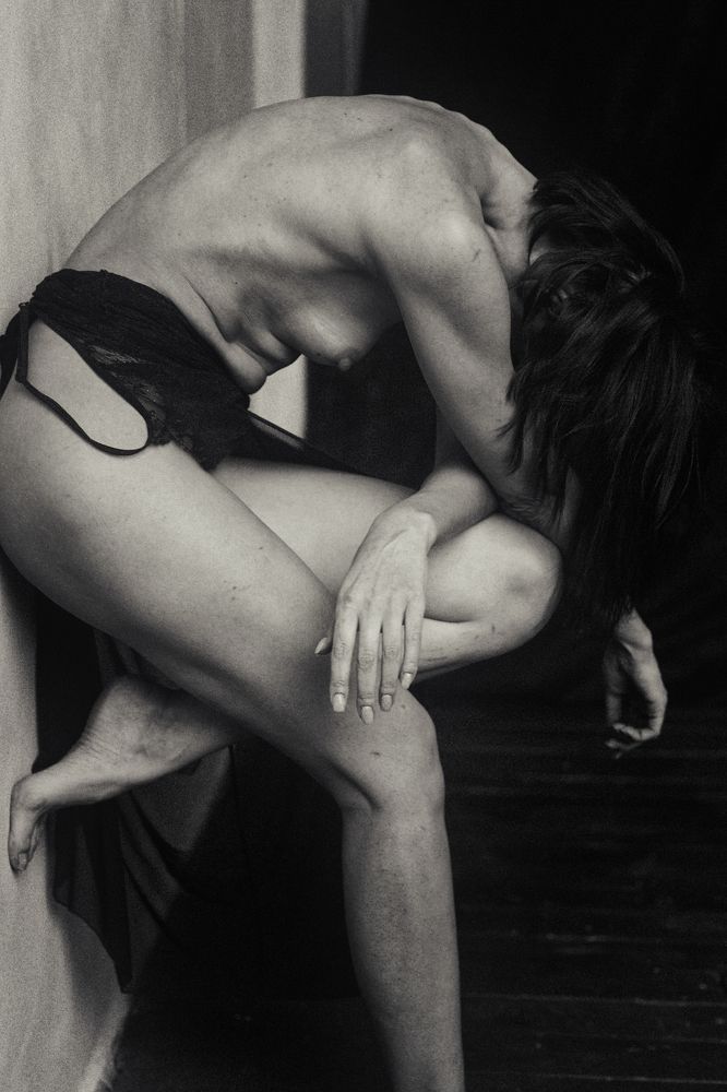 Photograph by Анастасия Жук