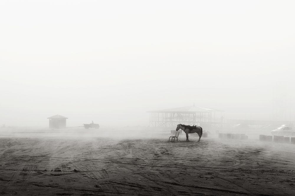 Photograph by hesamadin bagheri