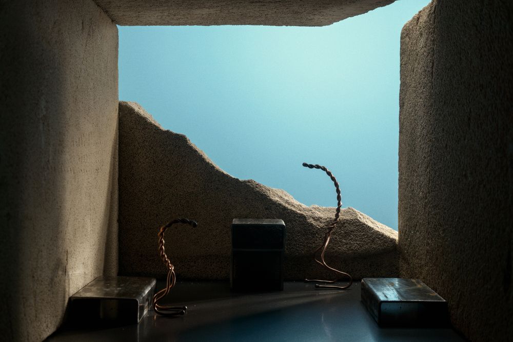 Фотография автора Кирилл Сизов