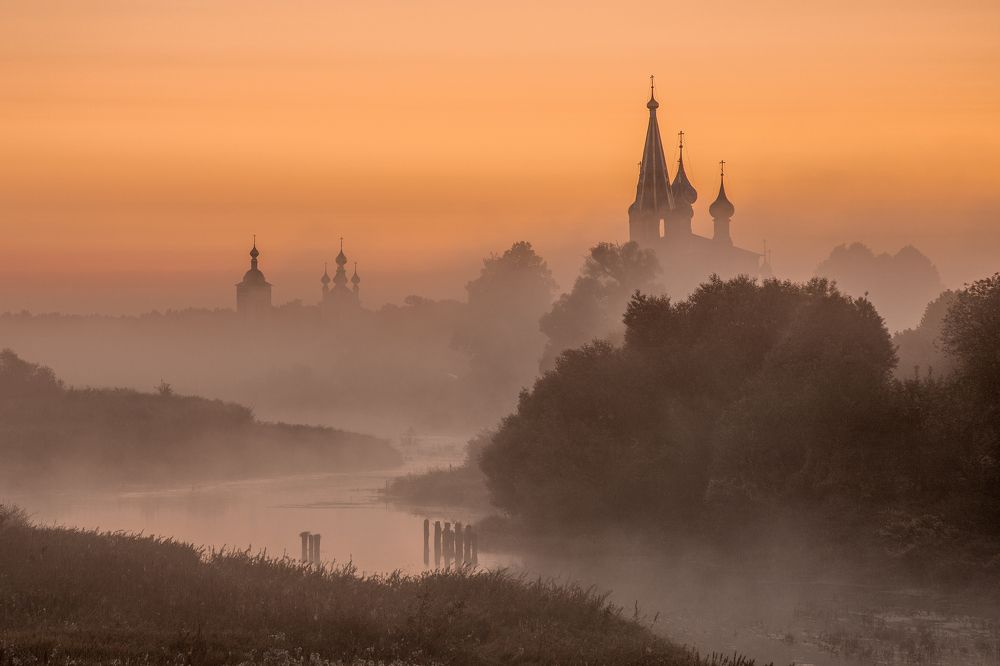 Photograph by Гусева Елена