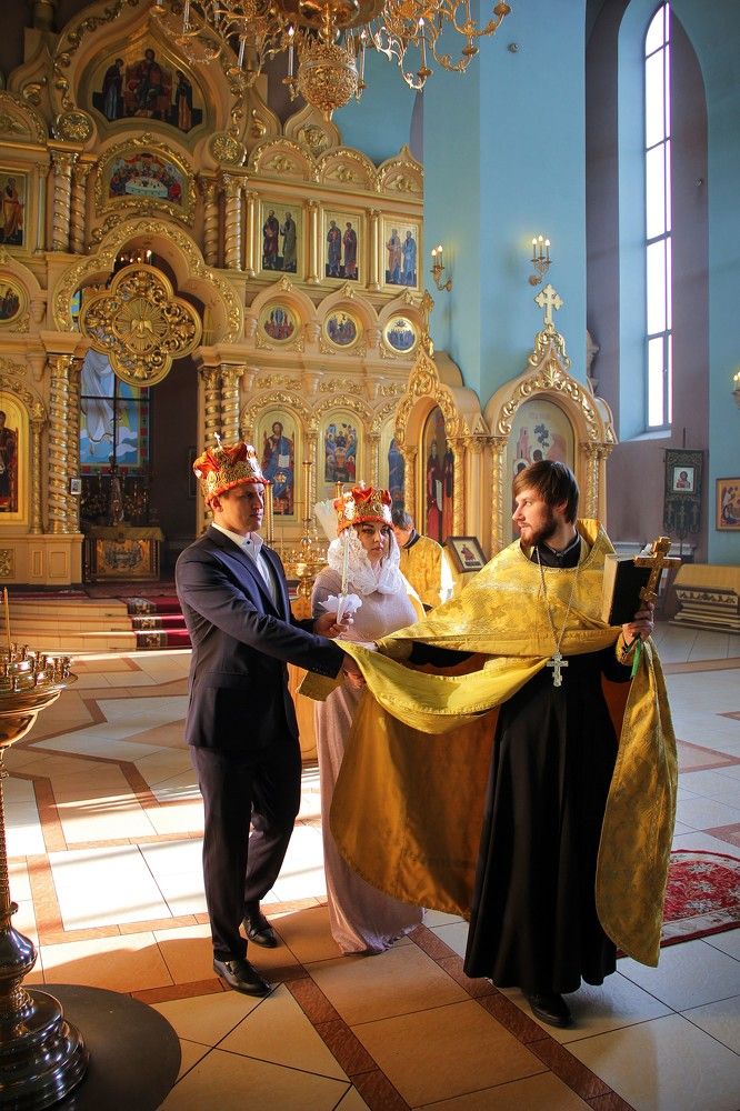 Photograph by Маргарита