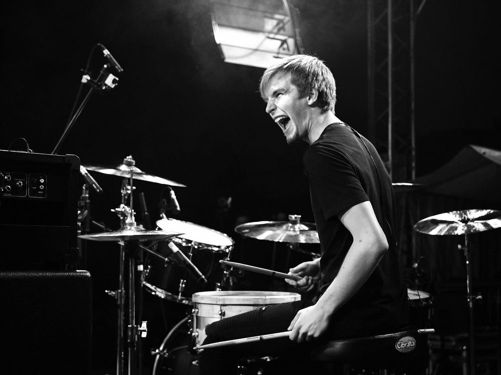 Photograph by Лейла Прощина