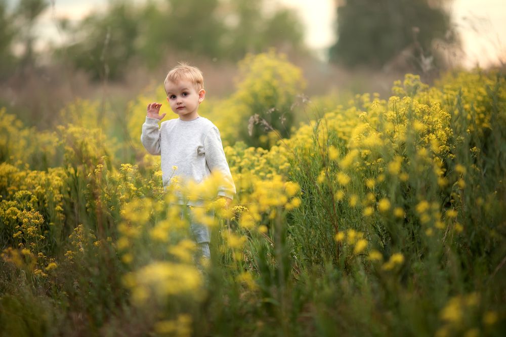 Photograph by Наталья Кучеренко