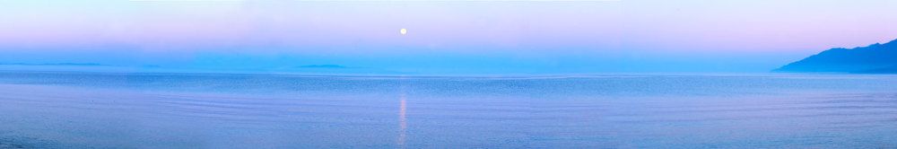 Photograph by Максим Сидоров