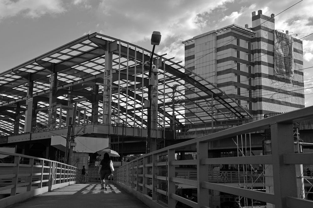 Фотография автора JOPHEL BOTERO YBIOSA